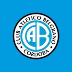 Club Atlético Belgrano