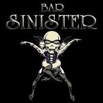 Bar Sinister