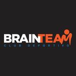 CLUB BRAIN TEAM