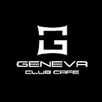 Ресторан GENEVA Ялта