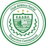 Club Camioneros