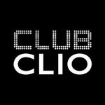 club_clio.ph