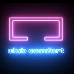 Club Comfort