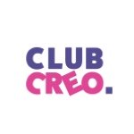 Club Creo