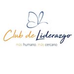 Club De Liderazgo