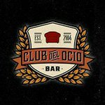 Club del Ocio