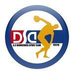 Demócrata Sport Club