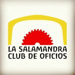 La Salamandra Club de Oficios