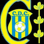 Club Deportivo Capiata