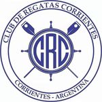 Club de Regatas Corrientes