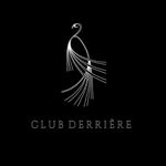 Club Derrière