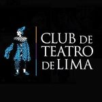 Club De Teatro De Lima