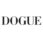 DOGUE ®