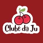 Clube da Ju