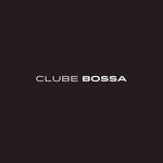 CLUBE BOSSA