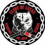 Clube de Lutas BJJ