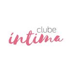 Clube Intima