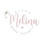 Clube Melina | Loja Infantil