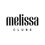 Clube Melissa Golden Square