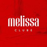 Clube Melissa Ourinhos