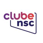 Clube NSC