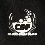 Clube Surf Faro