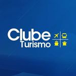 Clube Turismo