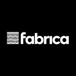 FABRICA CLUB