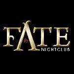 FATE - Gulfstream Casino