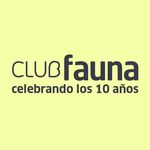 Club Fauna