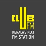 Club FM Kerala