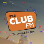 Club FM UAE