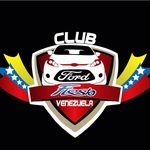 Club Ford Fiesta Lara