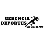 Club de Atletismo GD