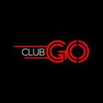 Club Go
