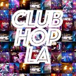 Club HOP L.A.