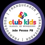 Club Kids Oficial