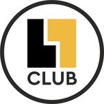 CLUB L1