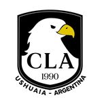 Club Las Aguilas