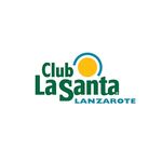 Club La Santa