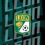 Club León Femenil