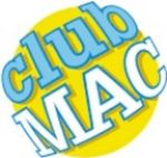 Hotel Club Mac Alcudia Majorca