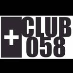 Club+058