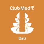 Club Med Bali