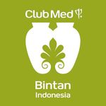 Club Med Bintan