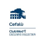 Club Med Cefalu Ψ