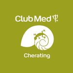 Club Med Cherating