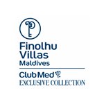 Club Med Finolhu Villas