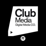 Club Media