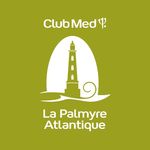 Club Med La Palmyre Ψ